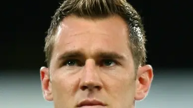 Football: Key players back for All Whites