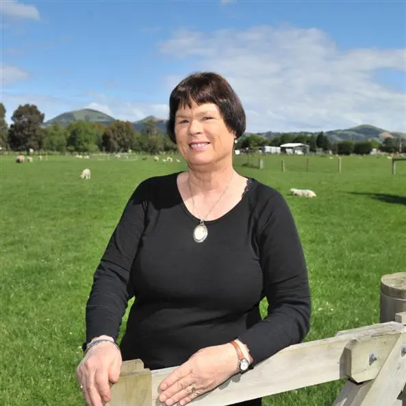Festival 'celebrating life on the Taieri'