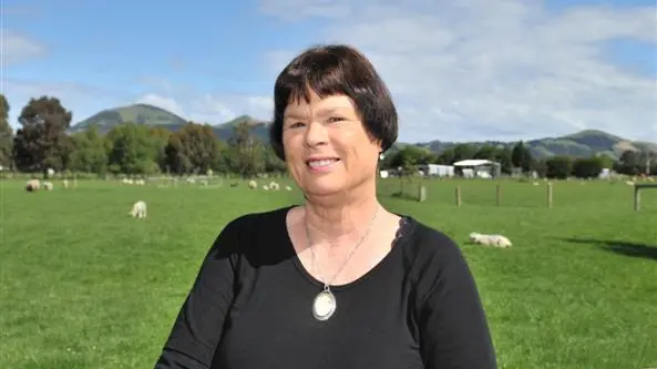 Festival 'celebrating life on the Taieri'