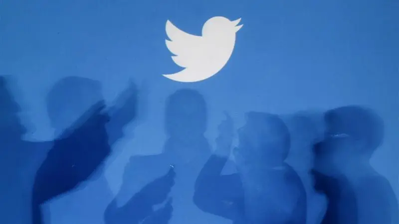 Twitter offering creating excitement