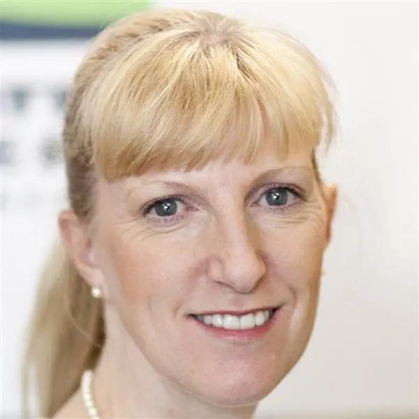 Farmers urged to vote for directors