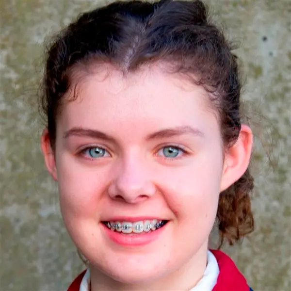 Kavanagh College senior prizes