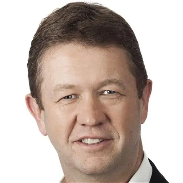 Opinion: Crucial election battle looms in Dunne country