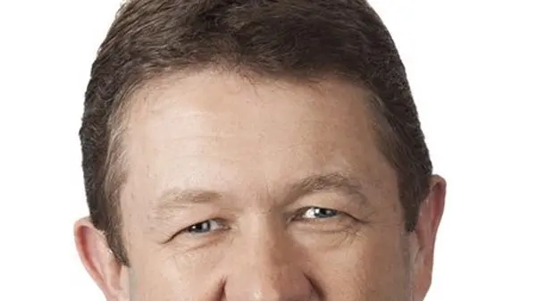 Opinion: Crucial election battle looms in Dunne country