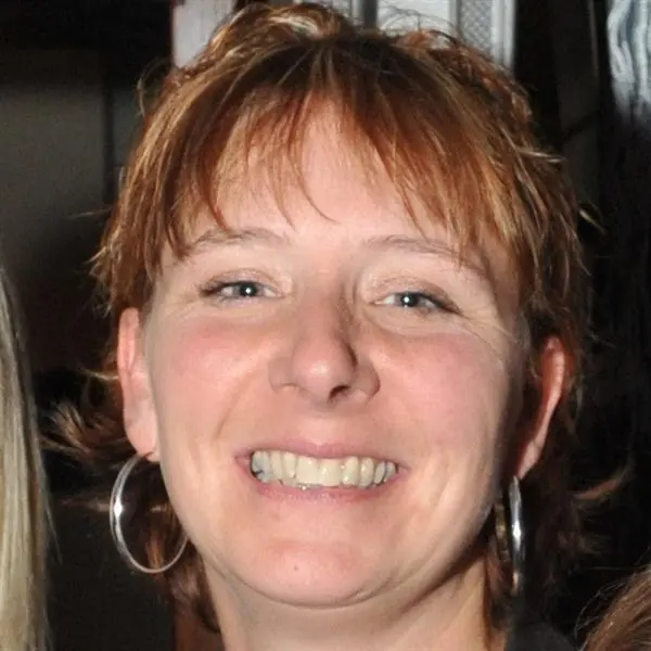 Teacher wins prestigious fellowship