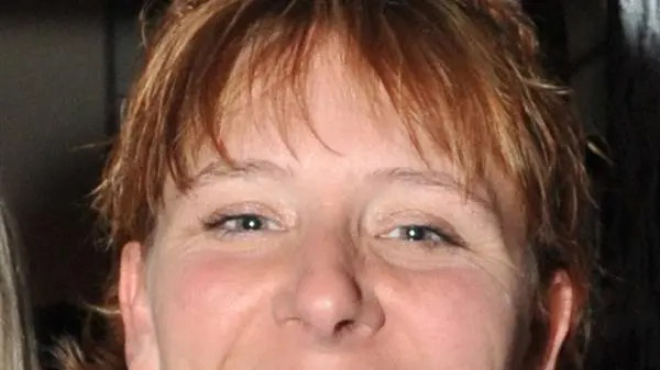 Teacher wins prestigious fellowship