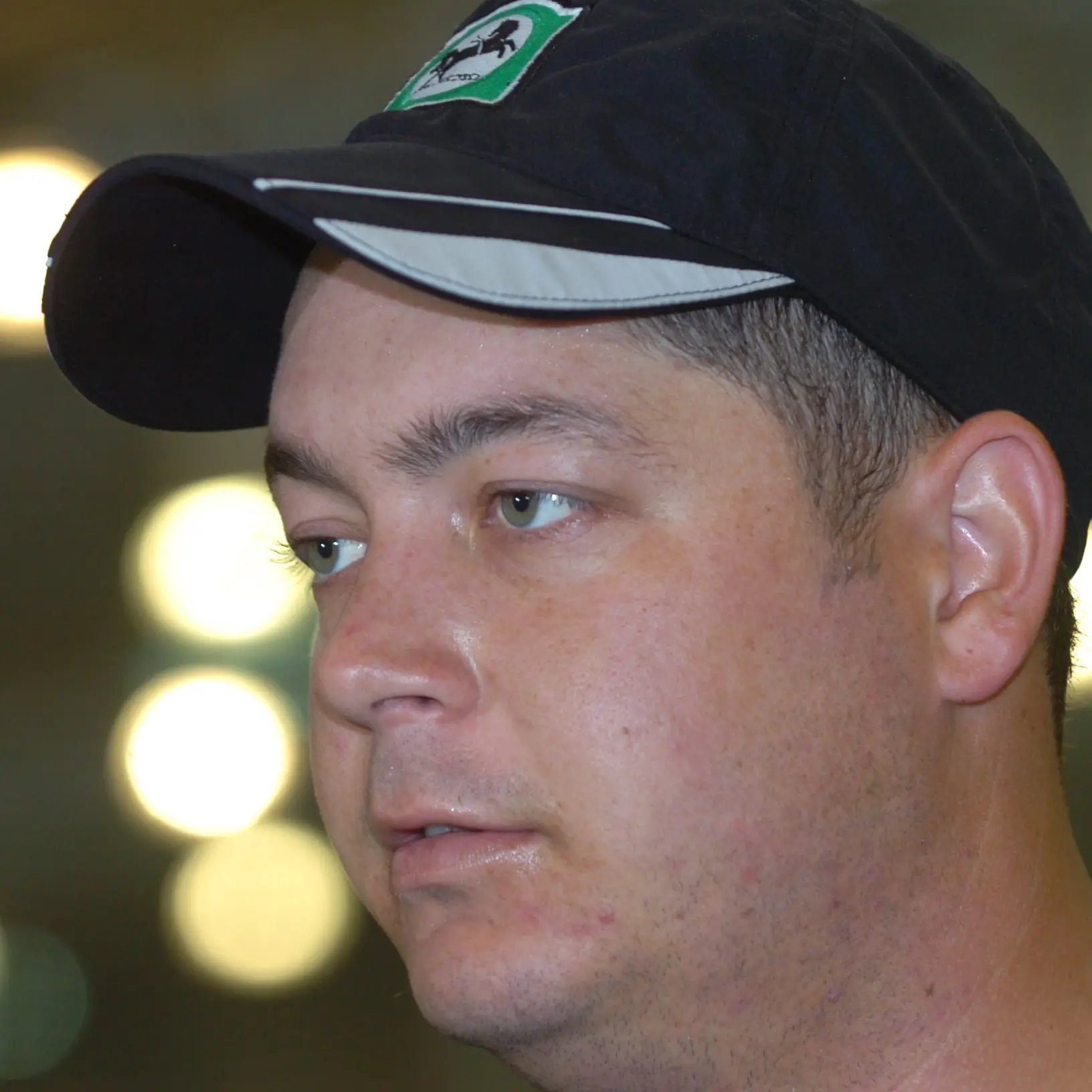 Cricket: Black Caps continue comebacks