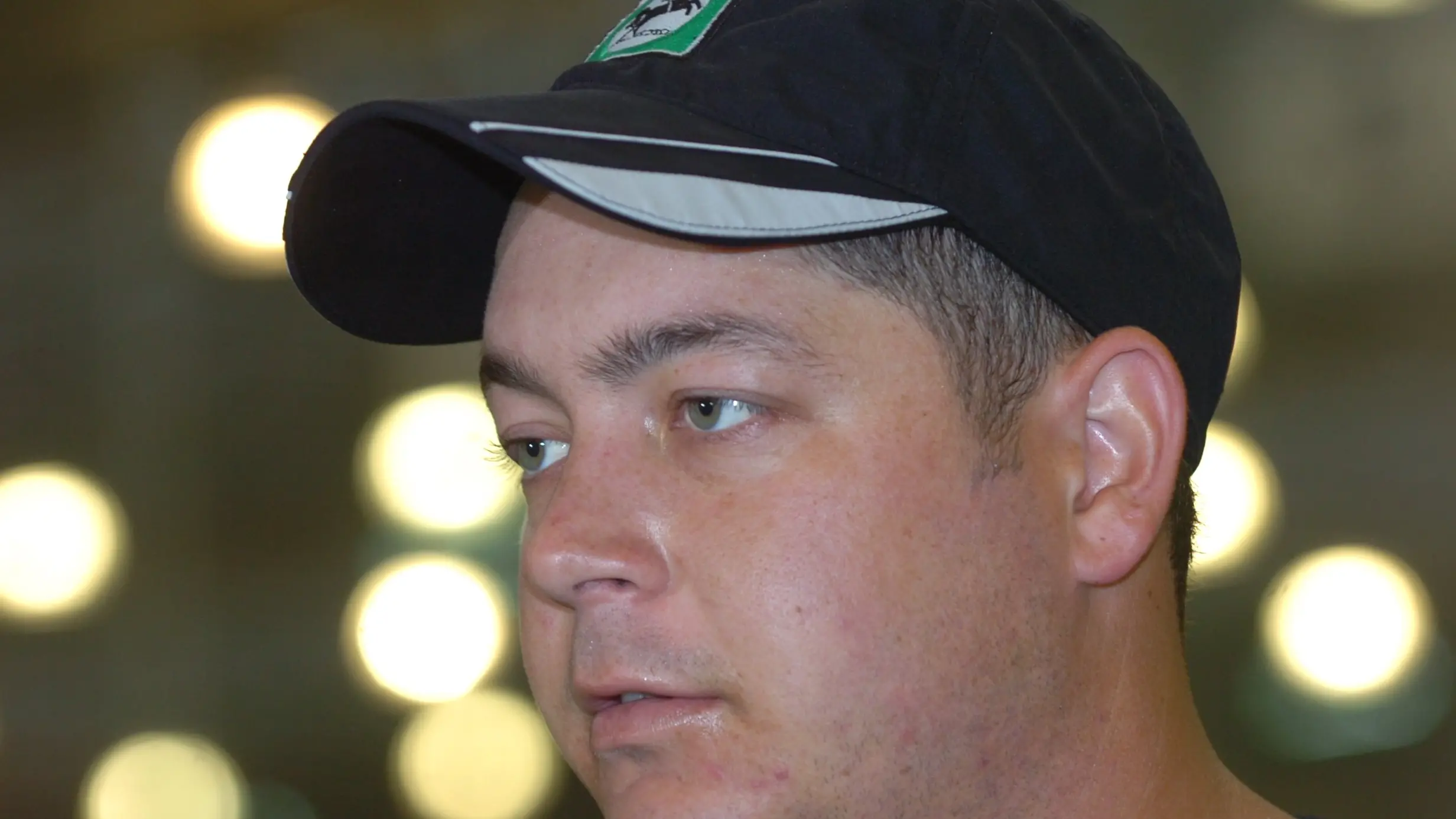 Cricket: Black Caps continue comebacks
