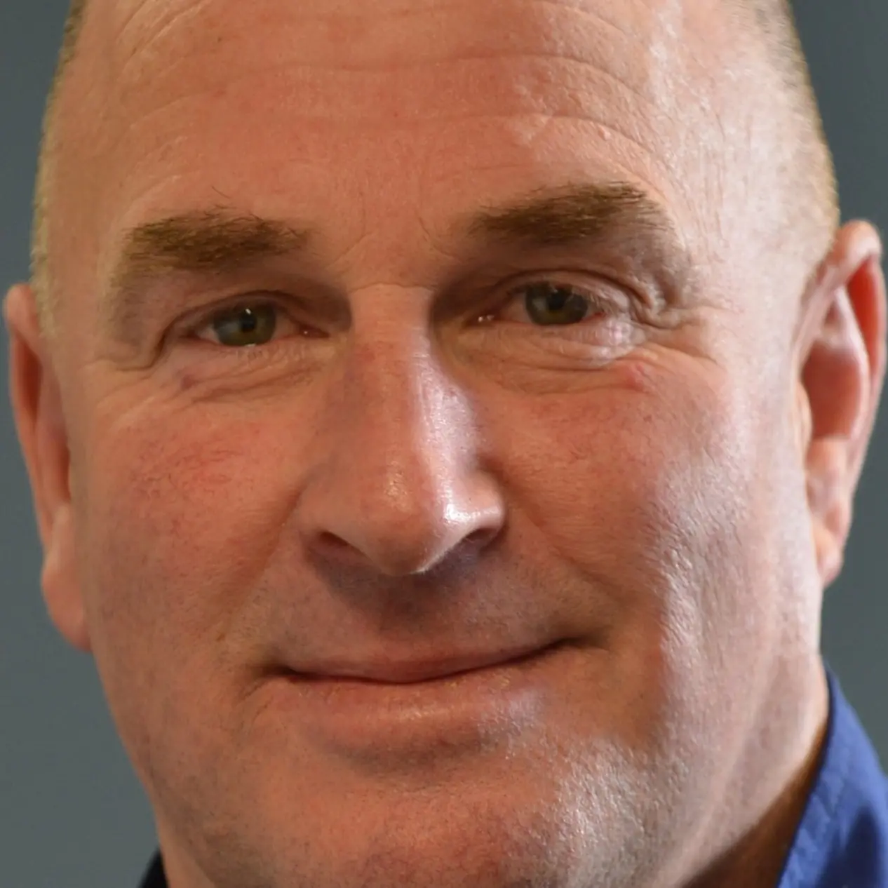 Coach criticises 'fruit salad' bowling