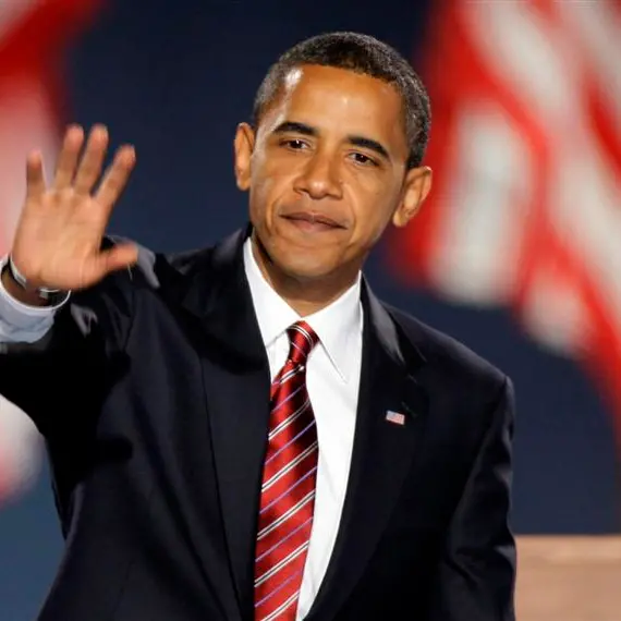 Analysis: Obama's vision to collide with reality