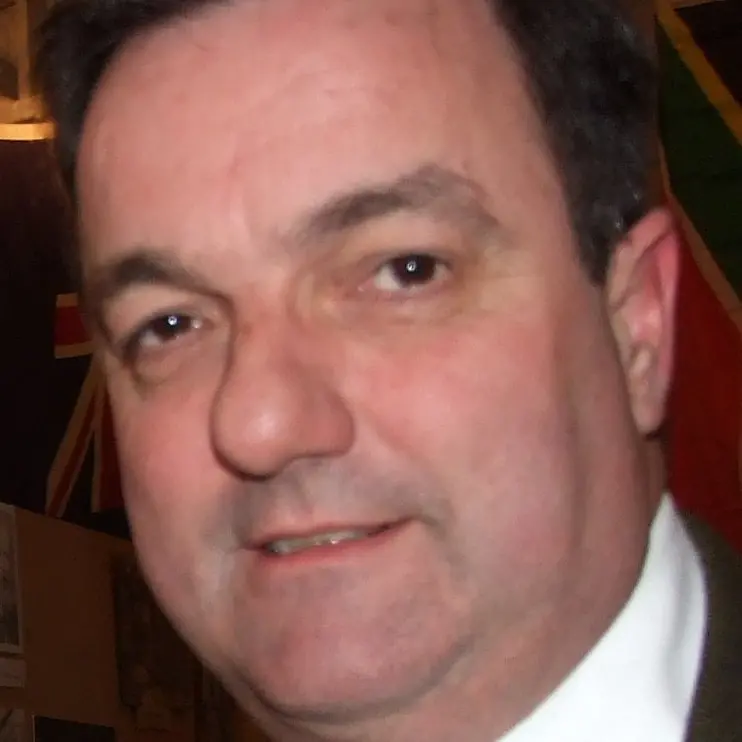 180 jobs at plant in doubt