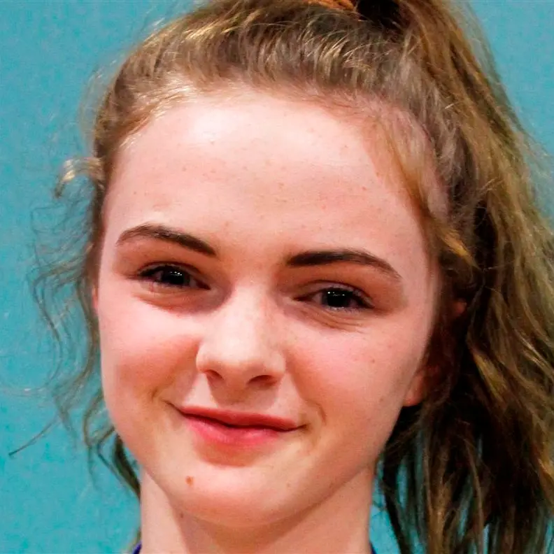 Wakatipu High School senior prizes