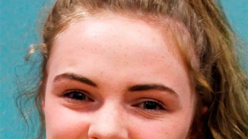 Wakatipu High School senior prizes