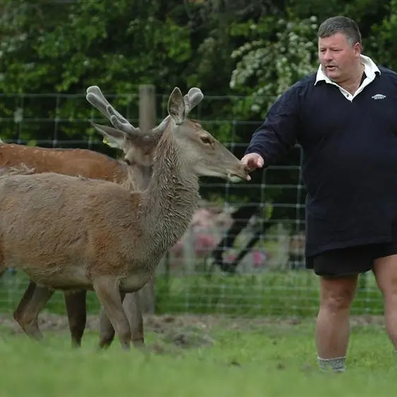 Taieri farmers $2m out of pocket