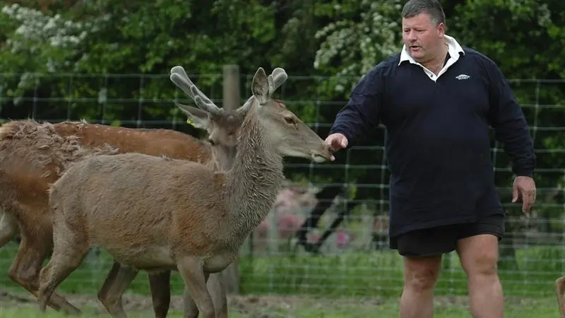 Taieri farmers $2m out of pocket