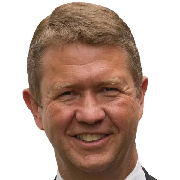 Opinion: Cunliffe appearing to be two different Labour leaders