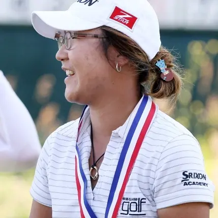 Golf: Ko excited to make her pro debut in Florida