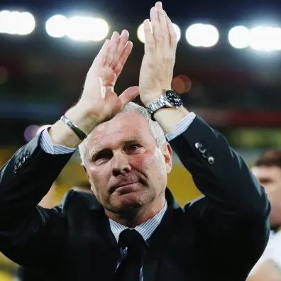 Football: Herbert bows out, proud of All Whites