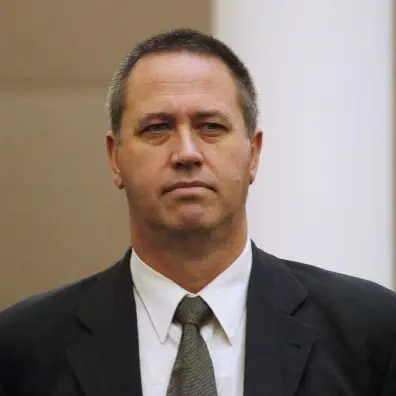 Swann forfeits assets but not freedom