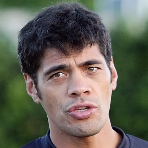 League: Kiwis hope to keep it clean