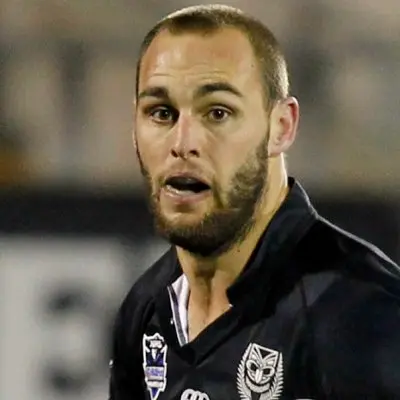League: Prizemoney secondary to Kiwis