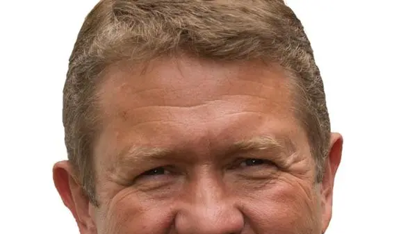 Opinion: Pike River dead stance reveals Cunliffe/Key difference