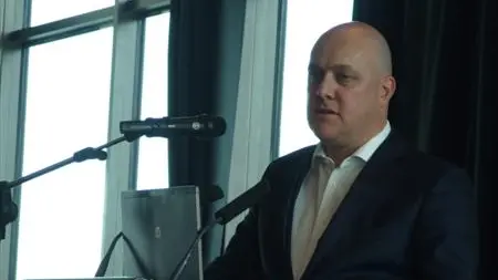 Air NZ is keen to use bigger craft