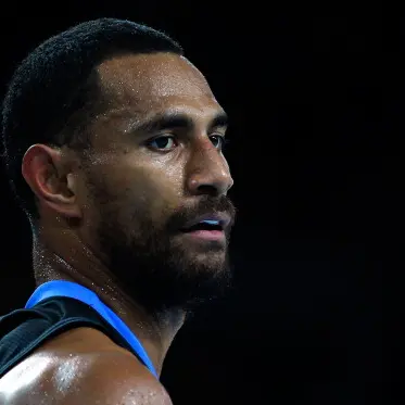 Basketball: Vukona shines in Breakers win