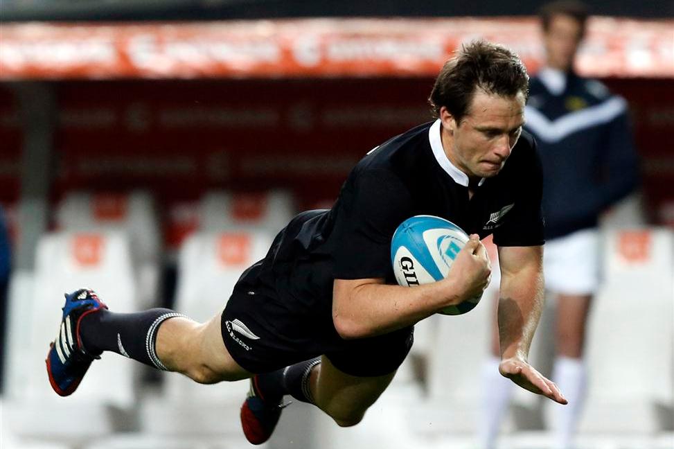 rugby-and-the-winner-is