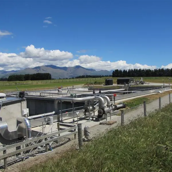 Sludge attitudes hard to budge