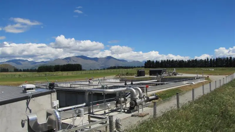 Sludge attitudes hard to budge