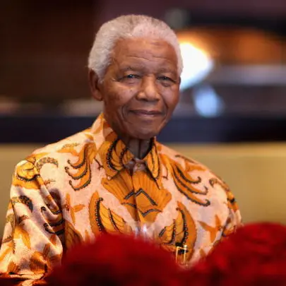 South Africans, some fearful, mourn Mandela