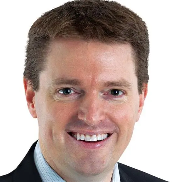 Opinion: Media junkie Colin Craig may find his condition fatal