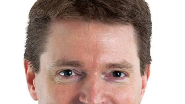 Opinion: Media junkie Colin Craig may find his condition fatal