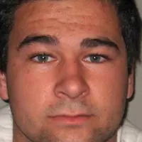 Arrest over attempted abduction