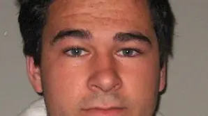 Arrest over attempted abduction