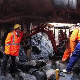 Charges proven over Onehunga pipeline explosion