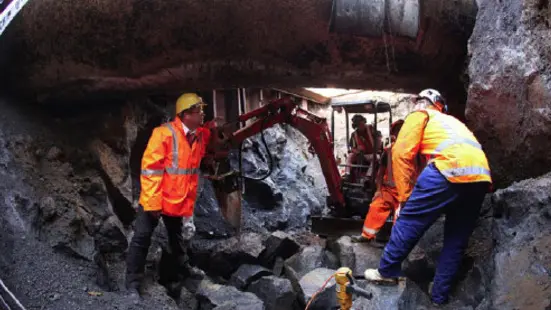 Charges proven over Onehunga pipeline explosion