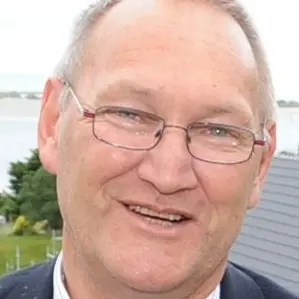 Solomon hands reins of Ngai Tahu to Tumahai