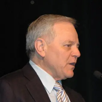 L&M hopes to extend mine deadline
