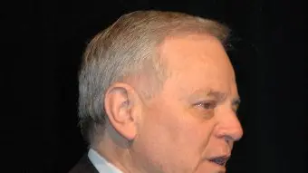 L&M hopes to extend mine deadline