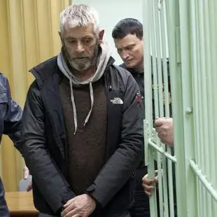NZ Greenpeace activists home