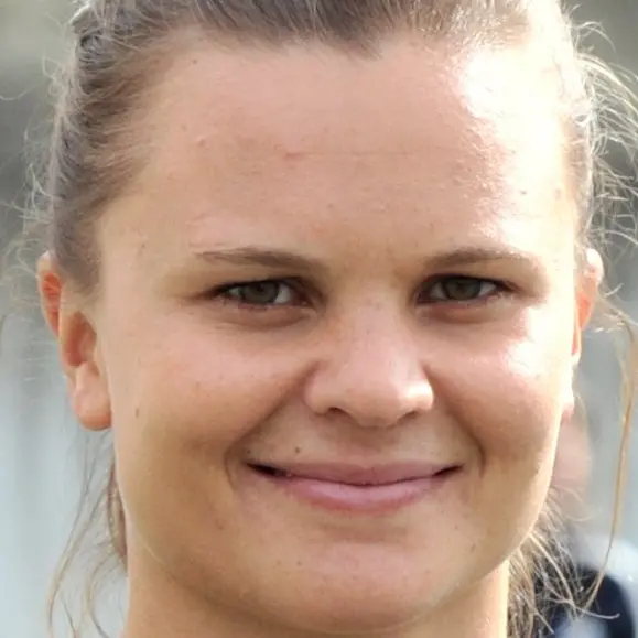Cricket: Sparks doused in rain-hit encounter