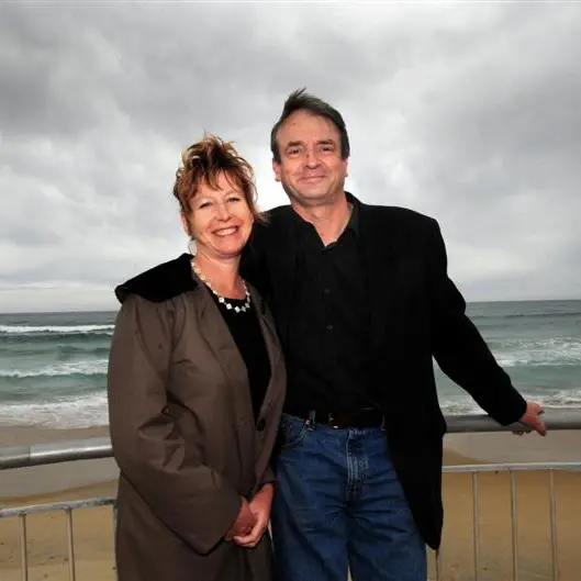 Strong campaign overcame nomination cloud for solid win