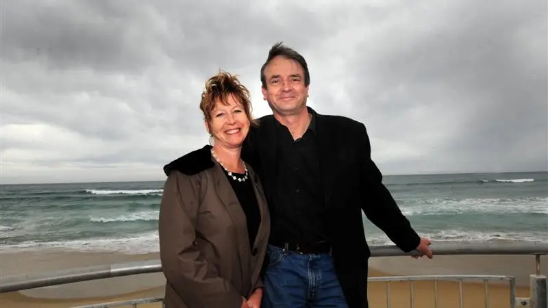 Strong campaign overcame nomination cloud for solid win