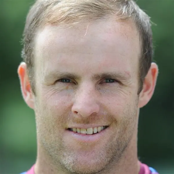 Cricket: Win over CD puts Otago top of the table