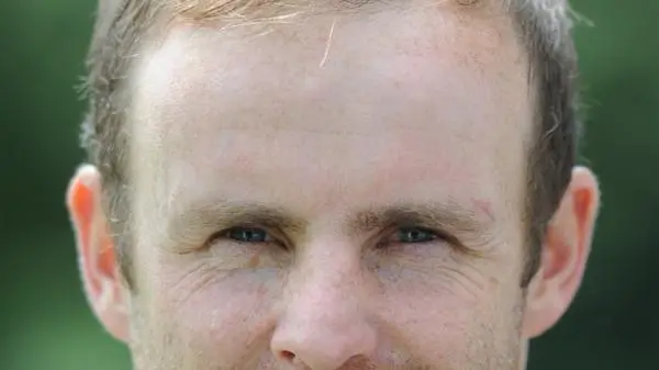Cricket: Win over CD puts Otago top of the table