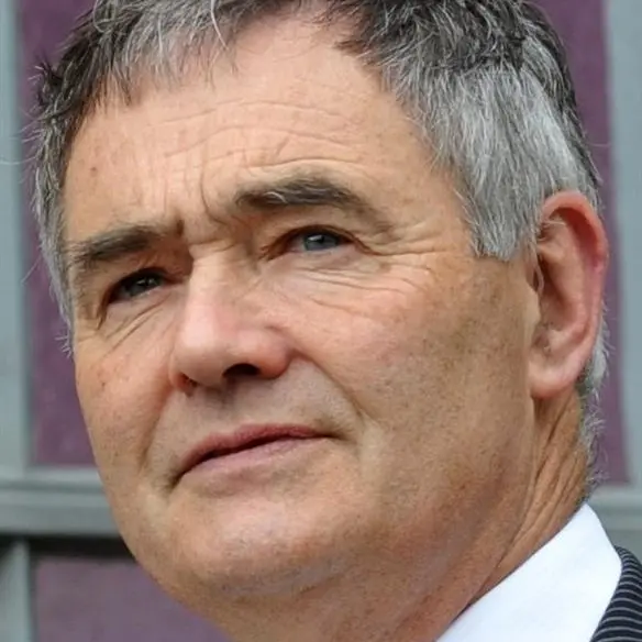 Talks on hotel bid ongoing