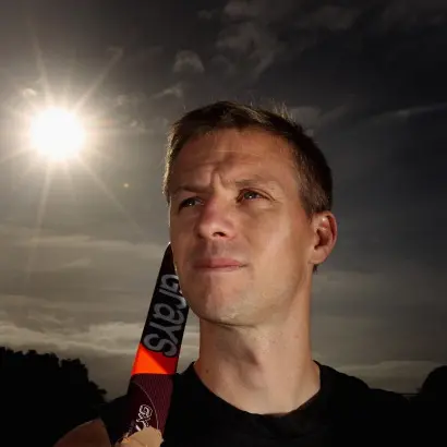 Hockey: Germany first up for Black Sticks