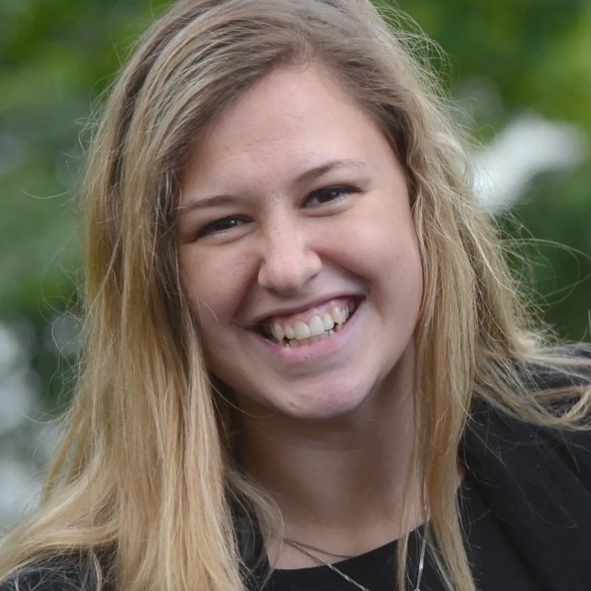 Students get political in run-up to election